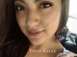 Trish_Kelly