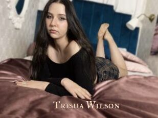 Trisha_Wilson