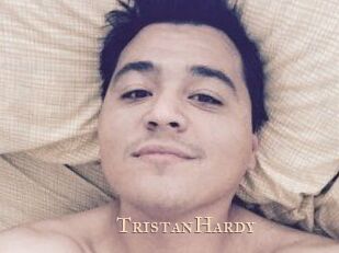 TristanHardy