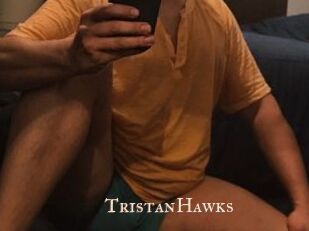 TristanHawks