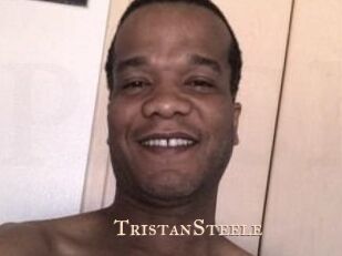 Tristan_Steele