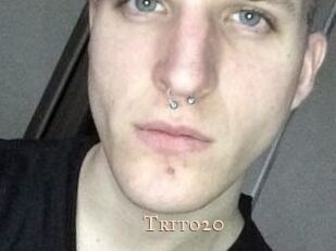 Trito20