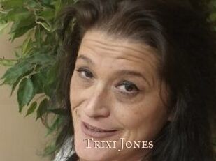 Trixi_Jones