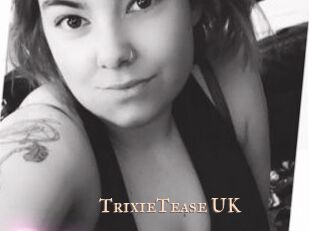 TrixieTease_UK