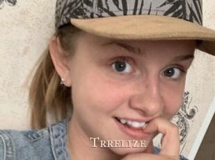 Trrelize