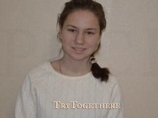 TryTogethere