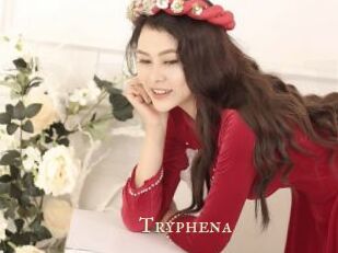 Tryphena