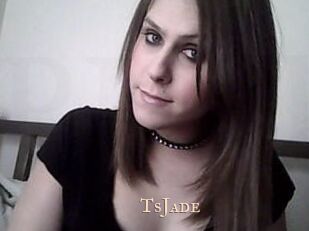 TsJade