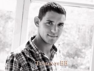 TumanovBB