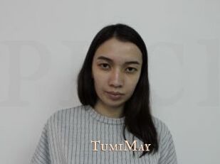 TumiMay