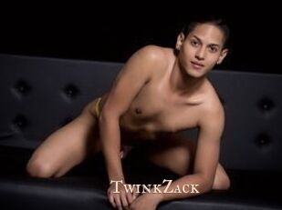 TwinkZack