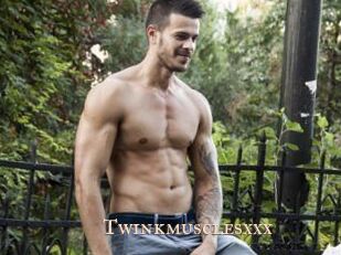 Twinkmusclesxxx