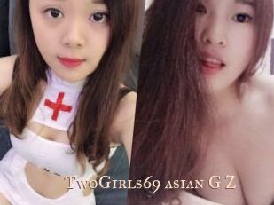 TwoGirls69_asian_G_Z