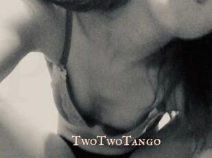 TwoTwoTango
