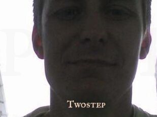 Twostep
