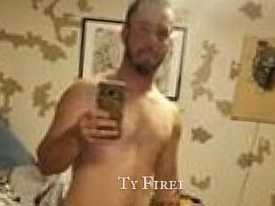 Ty_Fire1
