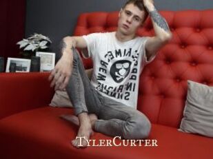 TylerCurter