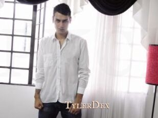 TylerDex
