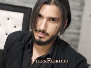 TylerFabricio