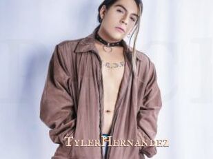 TylerHernandez