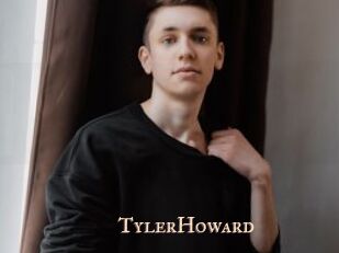 TylerHoward