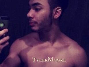 Tyler_Moore
