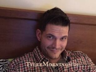 TylerMorningside