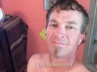 Tyler_Rogers