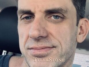 TylerStone