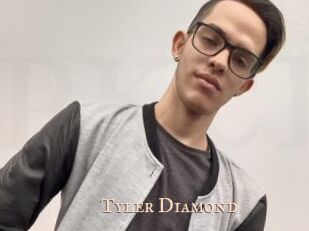 Tyler_Diamond