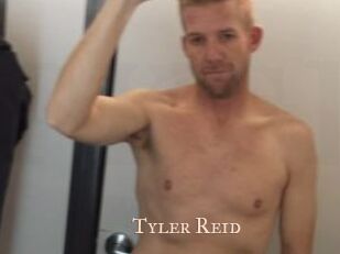 Tyler_Reid