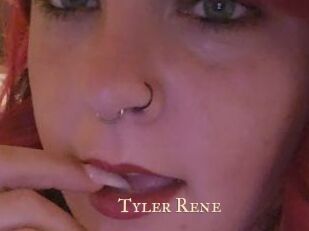 Tyler_Rene