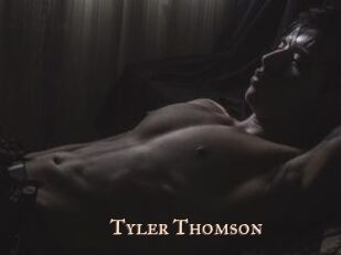 Tyler_Thomson