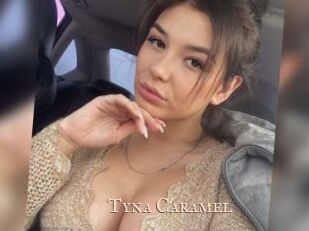 Tyna_Caramel