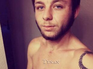 Tynan