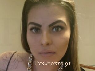 Tynatokyo_91