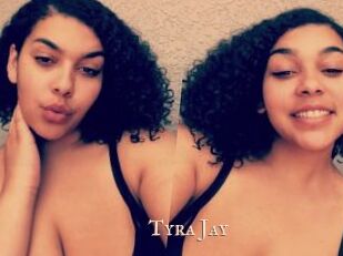 Tyra_Jay