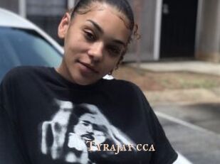 Tyrajay_cca