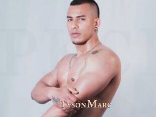 TysonMarc