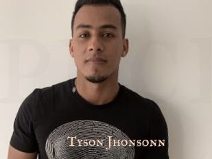 Tyson_Jhonsonn