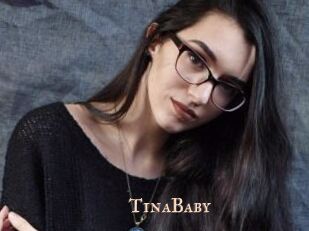 _TinaBaby_