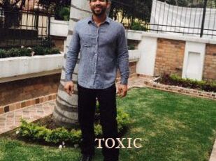 TOXIC