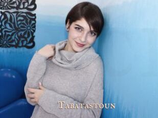 Tabatastoun
