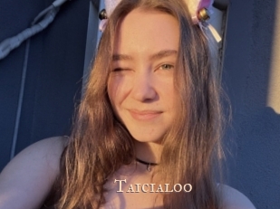 Taicialoo