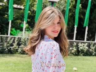 Taitbark