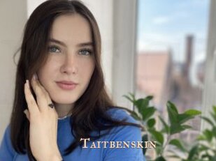 Taitbenskin
