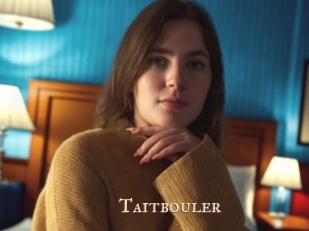 Taitbouler