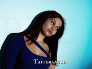 Taitbramson