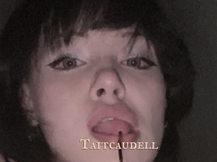 Taitcaudell