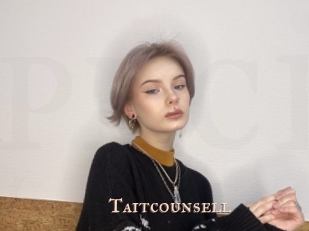 Taitcounsell